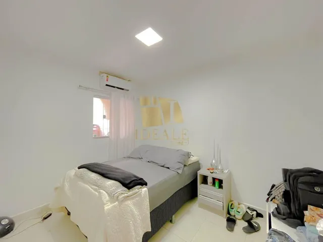 Imagem 5: Condomínio Brisas da Chapada