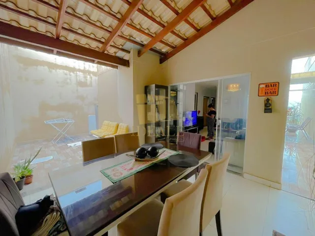 Imagem 11: Condomínio Brisas da Chapada
