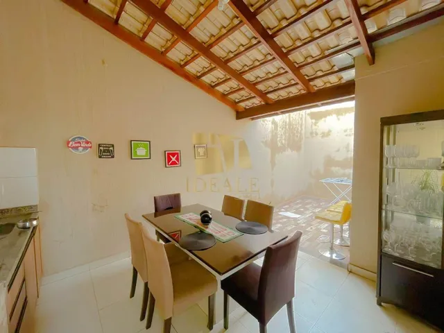 Imagem 6: Condomínio Brisas da Chapada