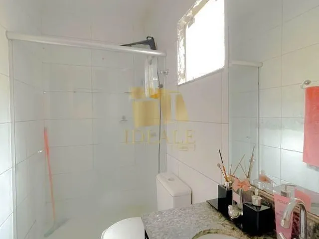 Imagem 8: Condomínio Brisas da Chapada