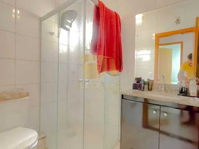 Imagem 9: Condomínio Brisas da Chapada