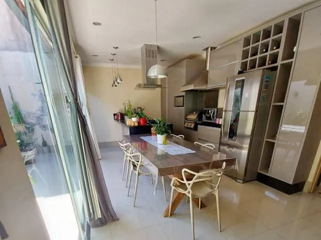 Imagem 5: Condominio Jardim das Acácias