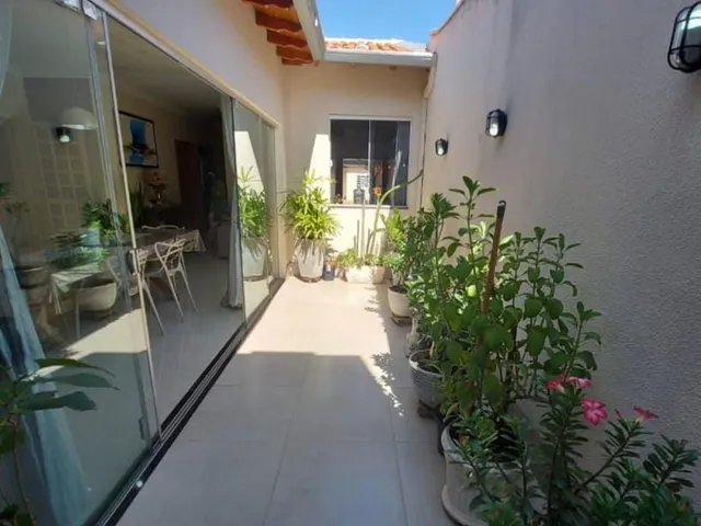 Imagem 10: Condominio Jardim das Acácias