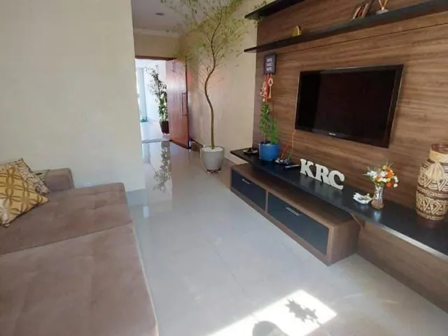 Imagem 2: Condominio Jardim das Acácias