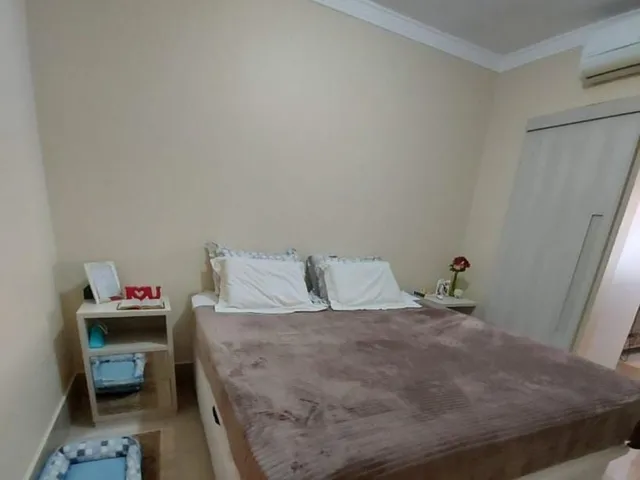 Imagem 8: Condominio Jardim das Acácias