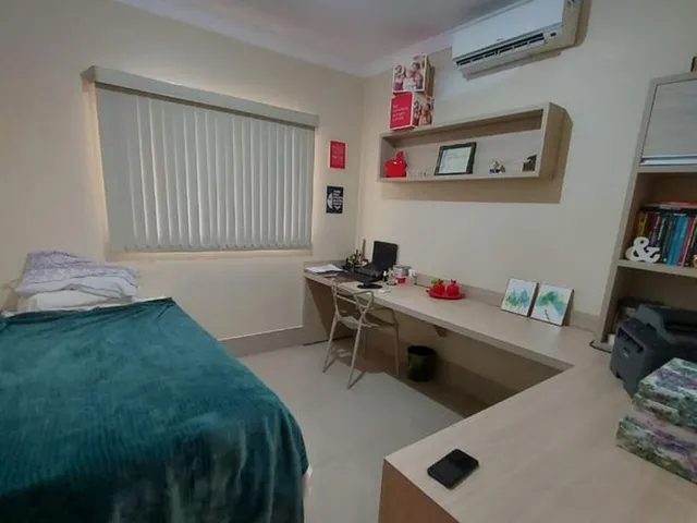 Imagem 3: Condominio Jardim das Acácias