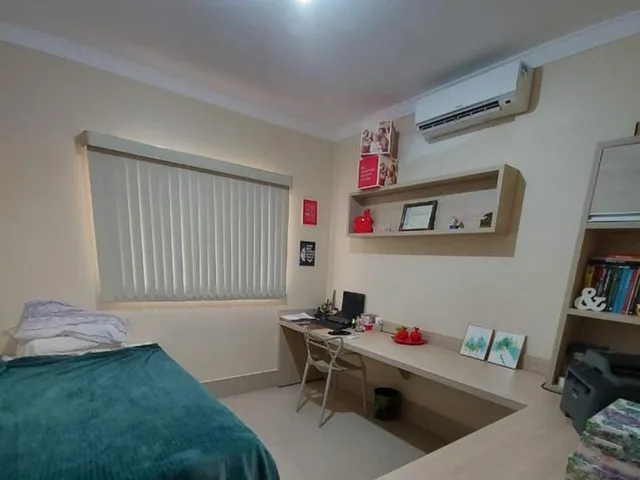 Imagem 7: Condominio Jardim das Acácias