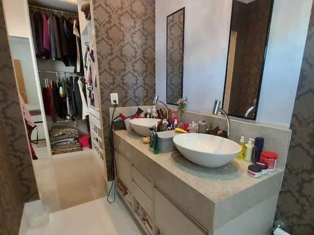 Imagem 9: Condominio Jardim das Acácias