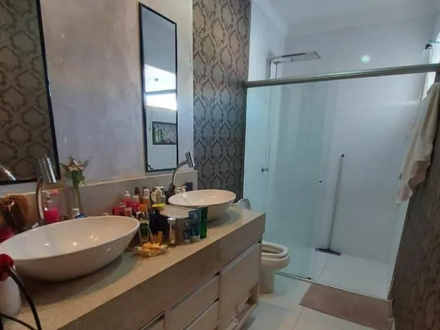 Imagem 12: Condominio Jardim das Acácias