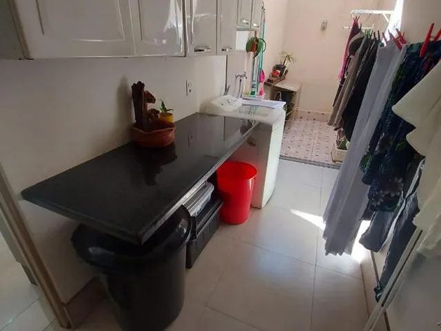 Imagem 13: Condominio Jardim das Acácias