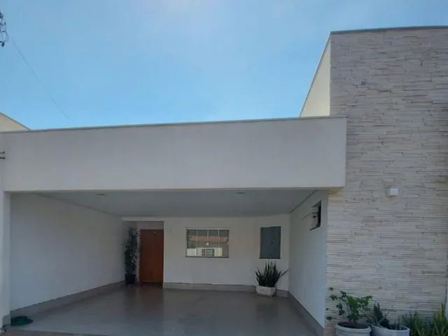 Imagem 4: Condominio Jardim das Acácias