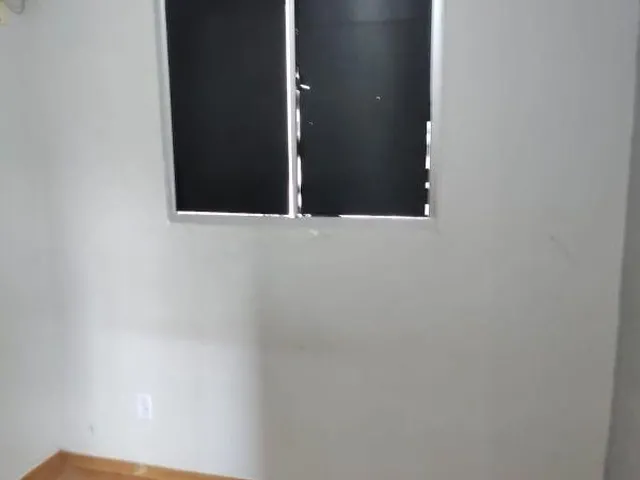 Imagem 1: Condomínio Chapada dos Buritis