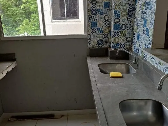 Imagem 9: Condomínio Chapada dos Buritis