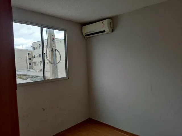 Imagem 7: Condomínio Chapada dos Buritis