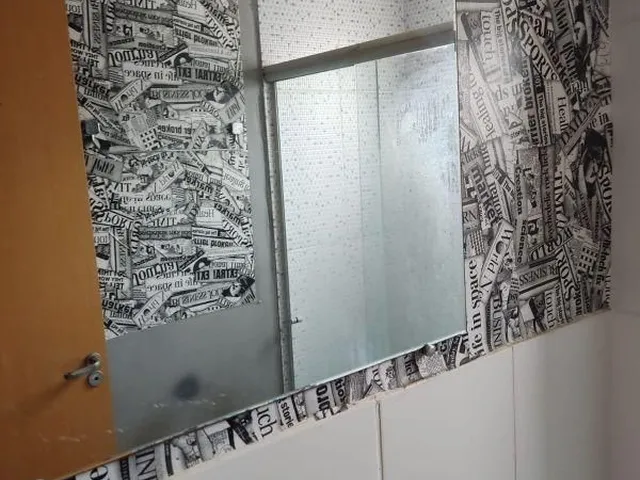 Imagem 2: Condomínio Chapada dos Buritis