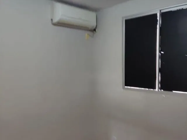 Imagem 10: Condomínio Chapada dos Buritis