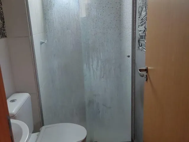 Imagem 6: Condomínio Chapada dos Buritis