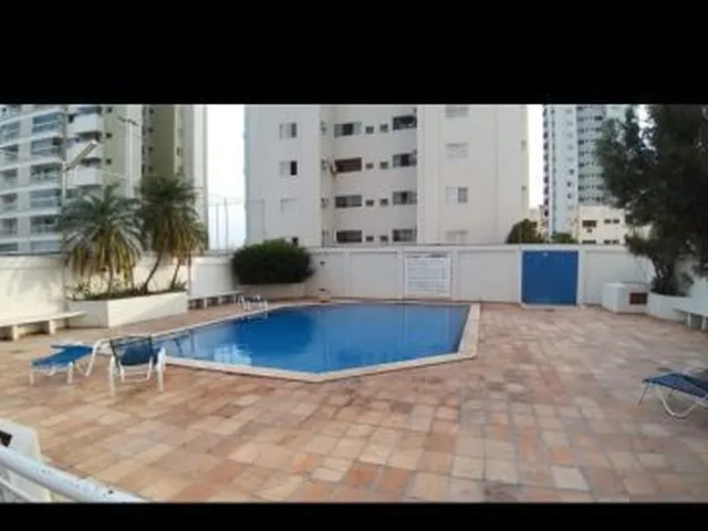 Imagem 12: Edifício Park Villa Bella