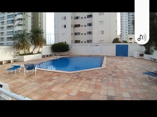 Imagem 10: Edifício Park Villa Bella