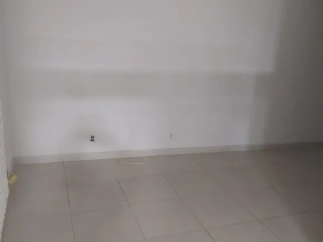Imagem: Sala Comercial