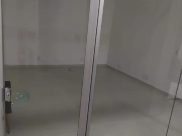 Imagem 2: Sala Comercial Sala comercial com 1 dormitório