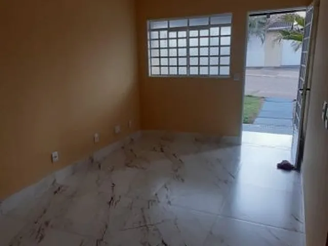 Imagem 8: Condominio Residencial Altos Do Moinho