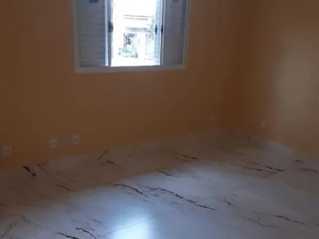 Imagem 15: Condominio Residencial Altos Do Moinho