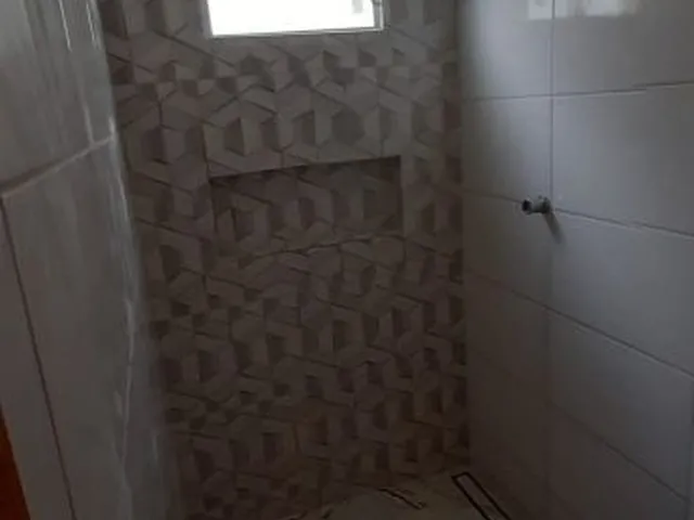 Imagem 3: Condominio Residencial Altos Do Moinho