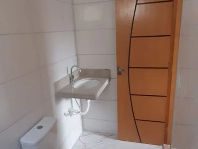 Imagem 16: Condominio Residencial Altos Do Moinho