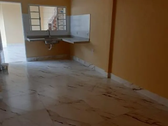 Imagem 14: Condominio Residencial Altos Do Moinho