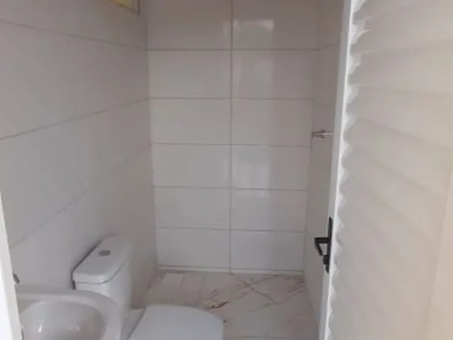Imagem 10: Condominio Residencial Altos Do Moinho