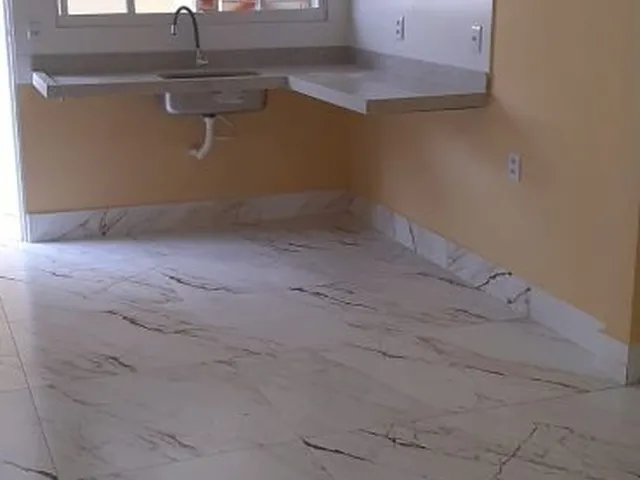 Imagem 13: Condominio Residencial Altos Do Moinho