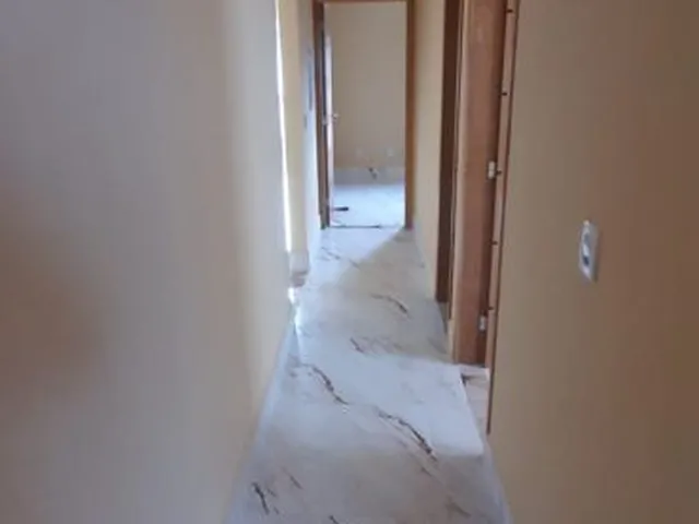 Imagem 9: Condominio Residencial Altos Do Moinho