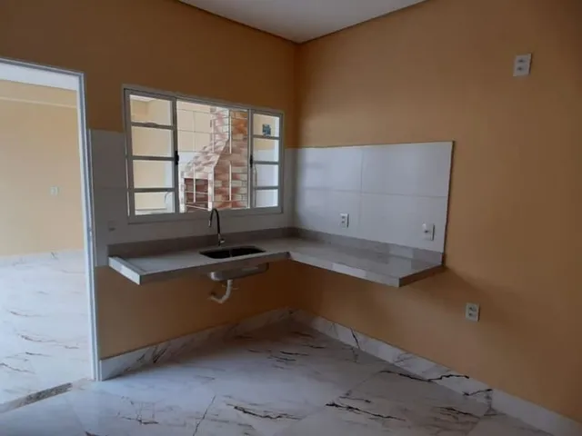 Imagem 6: Condominio Residencial Altos Do Moinho