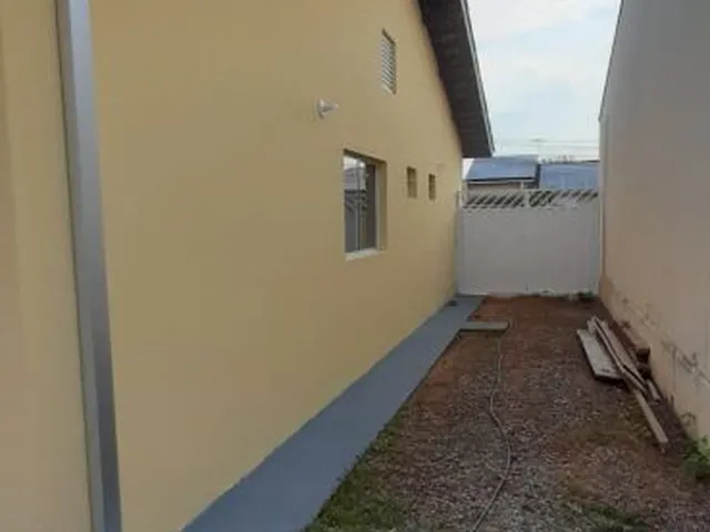 Imagem 5: Condominio Residencial Altos Do Moinho