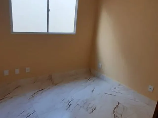 Imagem 11: Condominio Residencial Altos Do Moinho