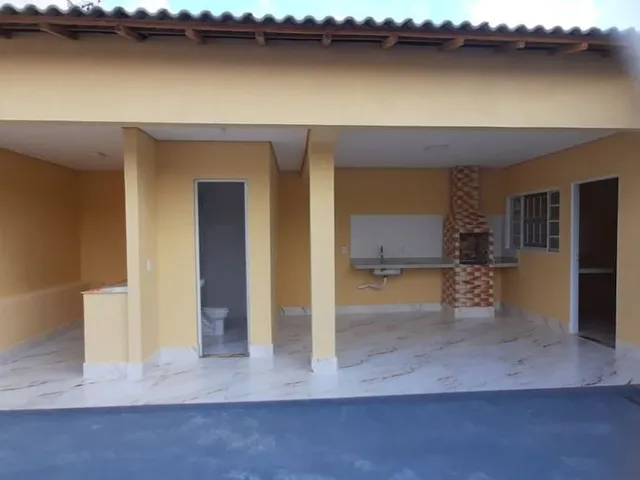 Imagem 7: Condominio Residencial Altos Do Moinho