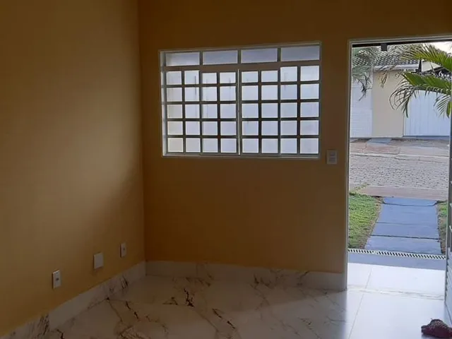 Imagem 12: Condominio Residencial Altos Do Moinho