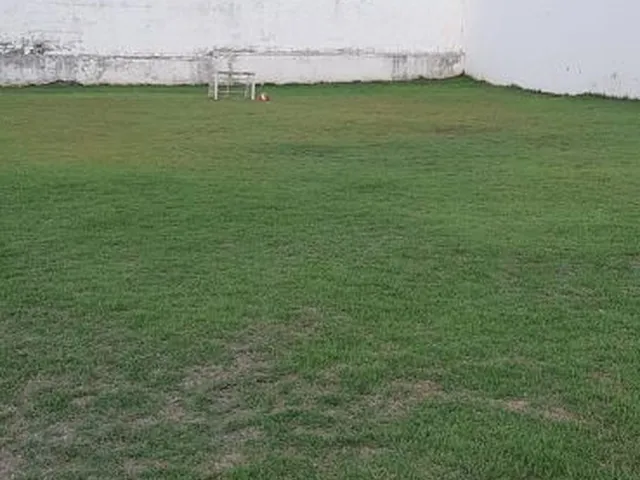 Imagem 2: Condominio Residencial Altos Do Moinho