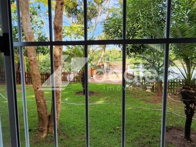 Imagem 4: Chácara Sitio na estrada da Passagem da Conceição