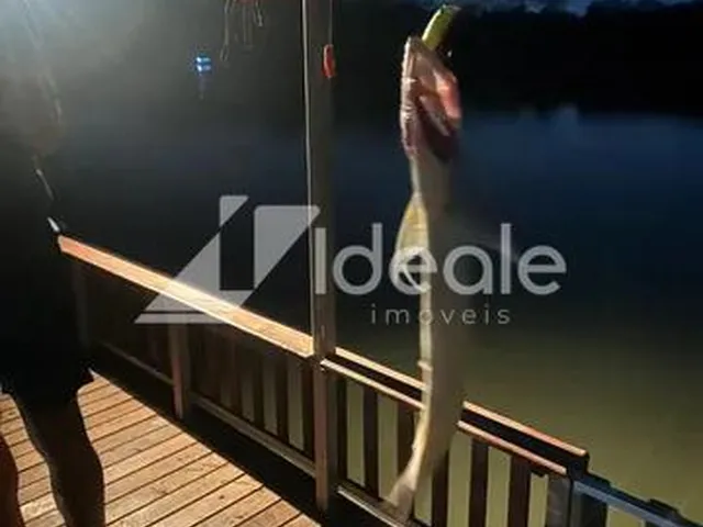 Imagem 15: Chácara Sitio na estrada da Passagem da Conceição