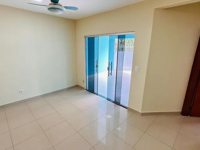 Imagem 14: Casa no Bairro Cristo Rei