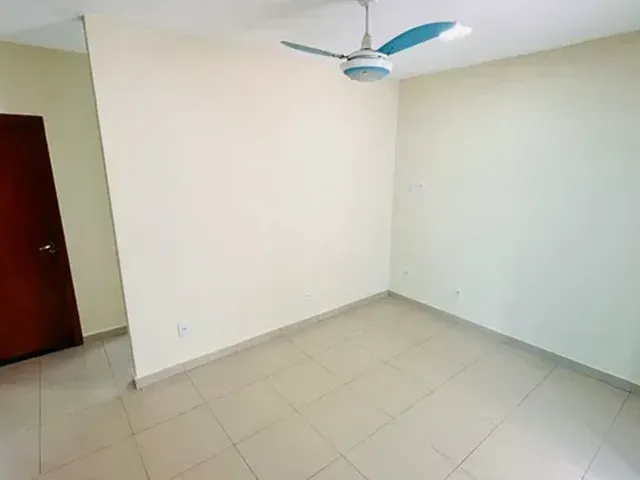 Imagem 3: Casa no Bairro Cristo Rei