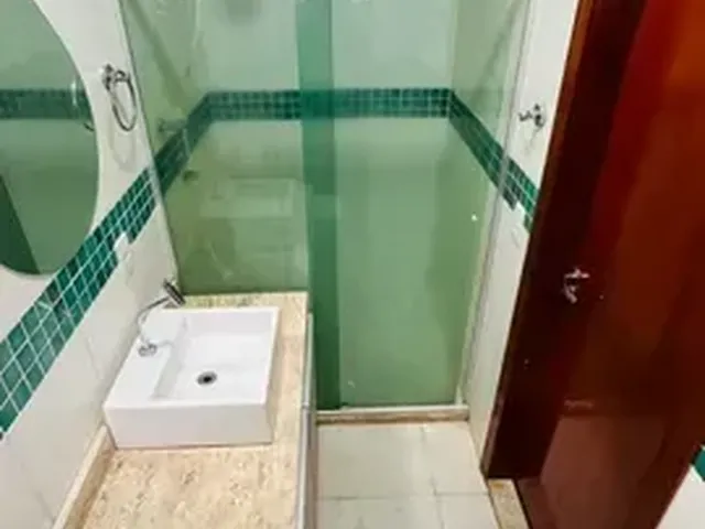 Imagem 9: Casa no Bairro Cristo Rei