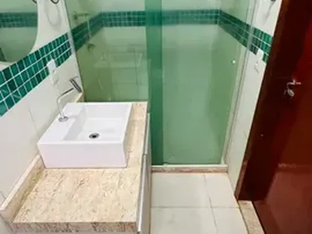 Imagem 10: Casa no Bairro Cristo Rei