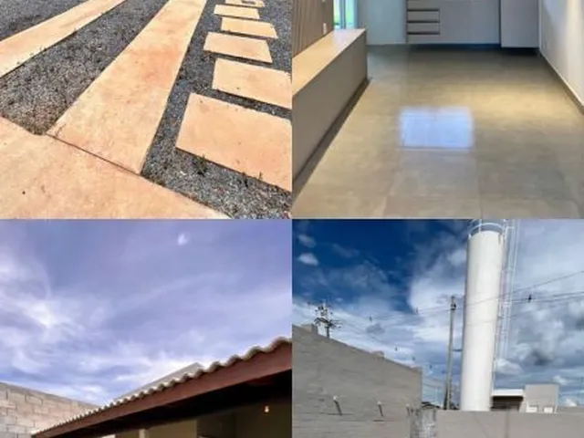Imagem 10: Condomínio Sevilla 90