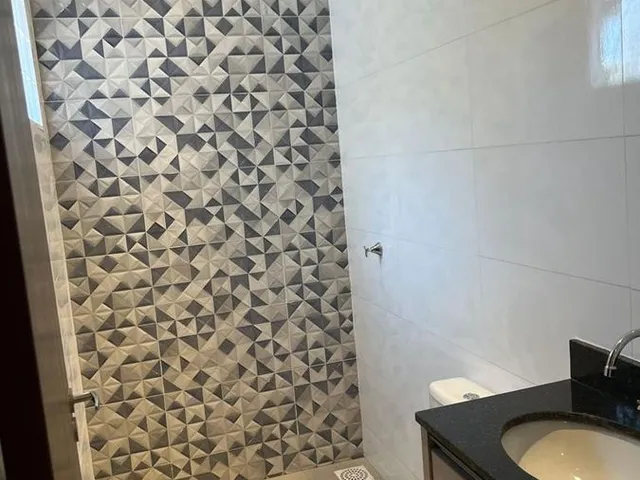 Imagem 5: Condomínio Sevilla 90