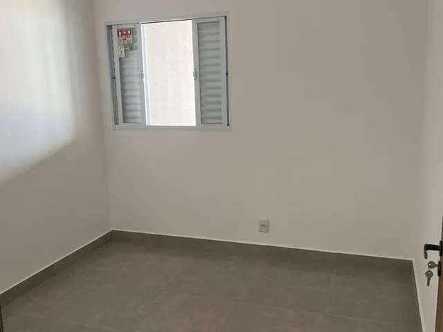 Imagem 15: Condomínio Sevilla 90