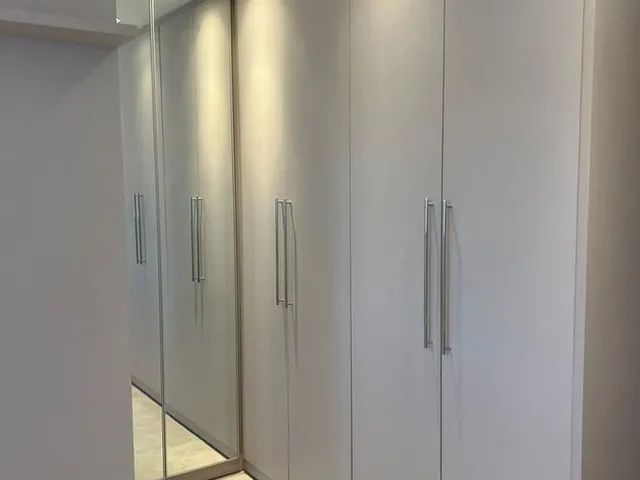 Imagem 6: Condomínio Sevilla 90