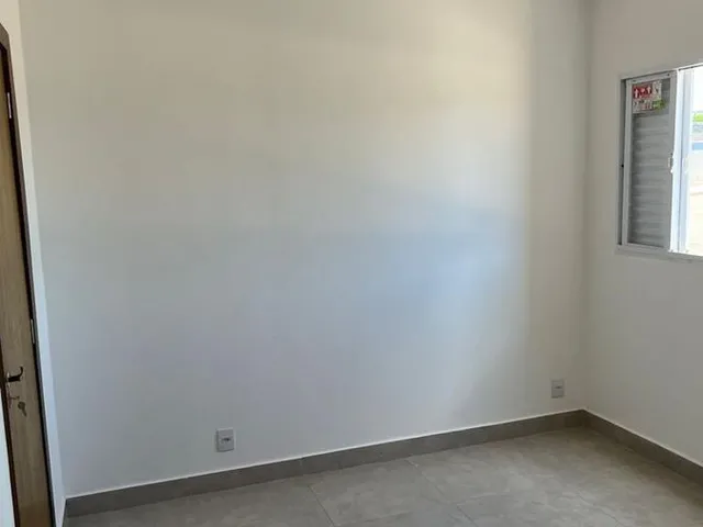 Imagem 8: Condomínio Sevilla 90